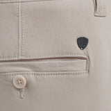 PANTALON CHINO CARGO Z07
