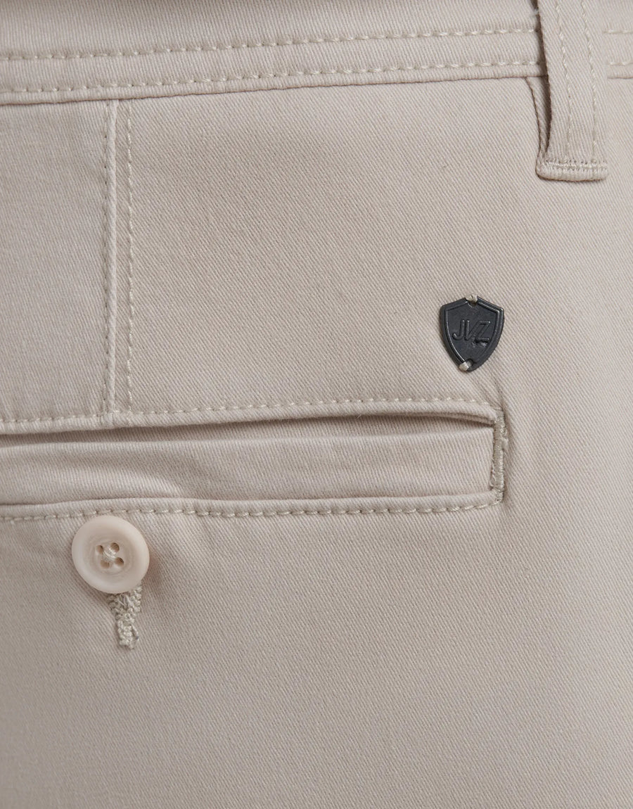 Z07 CARGO CHINO PANTS