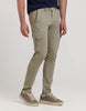 PANTALON CHINO CARGO Z07