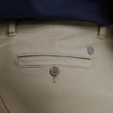 PANTALON CHINO CARGO Z07