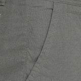 PANTALON LINO LISO