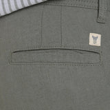 PANTALON LINO LISO
