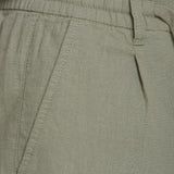 PANTALON LINO RELAXED FIT