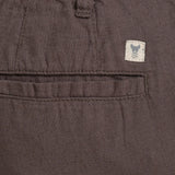PANTALON LINO RELAXED FIT