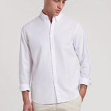 CAMISOLA OXFORD LISA