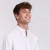 CAMISOLA OXFORD LISA
