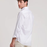 CAMISOLA OXFORD LISA