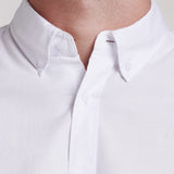 CAMISOLA OXFORD LISA