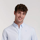 CAMISOLA OXFORD LISA