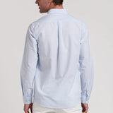 CAMISOLA OXFORD LISA