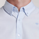 CAMISOLA OXFORD LISA