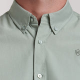 CAMISOLA OXFORD LISA