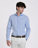 CAMISA LINO PATA GALLO