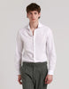 CAMISA LINO