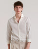 CAMISA LINO