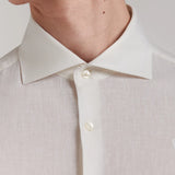 CAMISA LINO