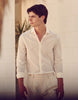 CAMISA LINO