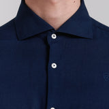 CAMISA LINO