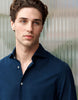 CAMISA LINO