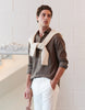 CAMISA LINO