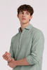 CAMISA POLERA LINO