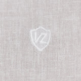 CAMISA LINO CUELLO MAO