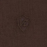 CAMISA LINO CUELLO MAO