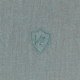 CAMISA LINO CUELLO MAO