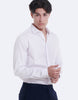 CAMISA ESTRUCTURA TAPETA OCULTA