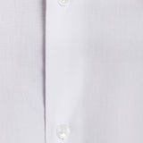 CAMISA ESTRUCTURA CUELLO ITALIANO SLIM FIT