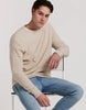 JERSEY LISO ESTRUCTURA