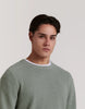 JERSEY LISO ESTRUCTURA