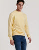 SUDADERA BASICA LOGO