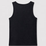 CAMISETA SIN MANGAS LISA