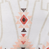 T-SHIRT COM LOGOTIPO ASTECA