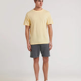 T-SHIRT PARA CÃO COM COSTURA