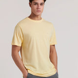 T-SHIRT PARA CÃO COM COSTURA