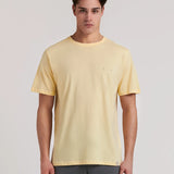 T-SHIRT PARA CÃO COM COSTURA