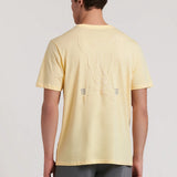 T-SHIRT PARA CÃO COM COSTURA