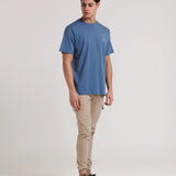 T-SHIRT PARA CÃO COM COSTURA