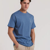 T-SHIRT PARA CÃO COM COSTURA