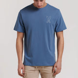 T-SHIRT PARA CÃO COM COSTURA