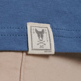 T-SHIRT PARA CÃO COM COSTURA