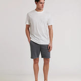 T-SHIRT PARA CÃO COM COSTURA