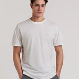 T-SHIRT PARA CÃO COM COSTURA