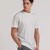 T-SHIRT PARA CÃO COM COSTURA