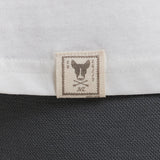 T-SHIRT PARA CÃO COM COSTURA