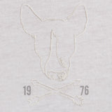 T-SHIRT PARA CÃO COM COSTURA