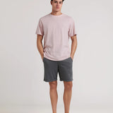 T-SHIRT PARA CÃO COM COSTURA