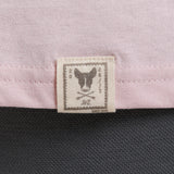 T-SHIRT PARA CÃO COM COSTURA